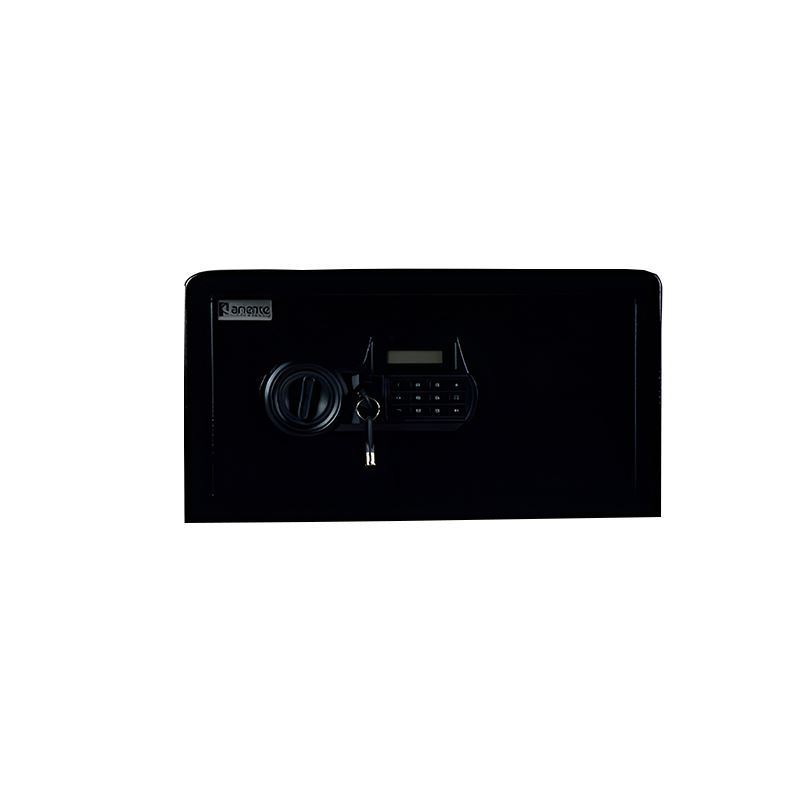 سیف باکس مدل ANT-23 D5 BR آرینته ARIENTE 