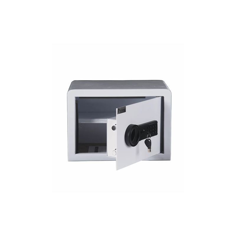 سیف باکس مدل ANT-25 D4 WH آرینته ARIENTE 