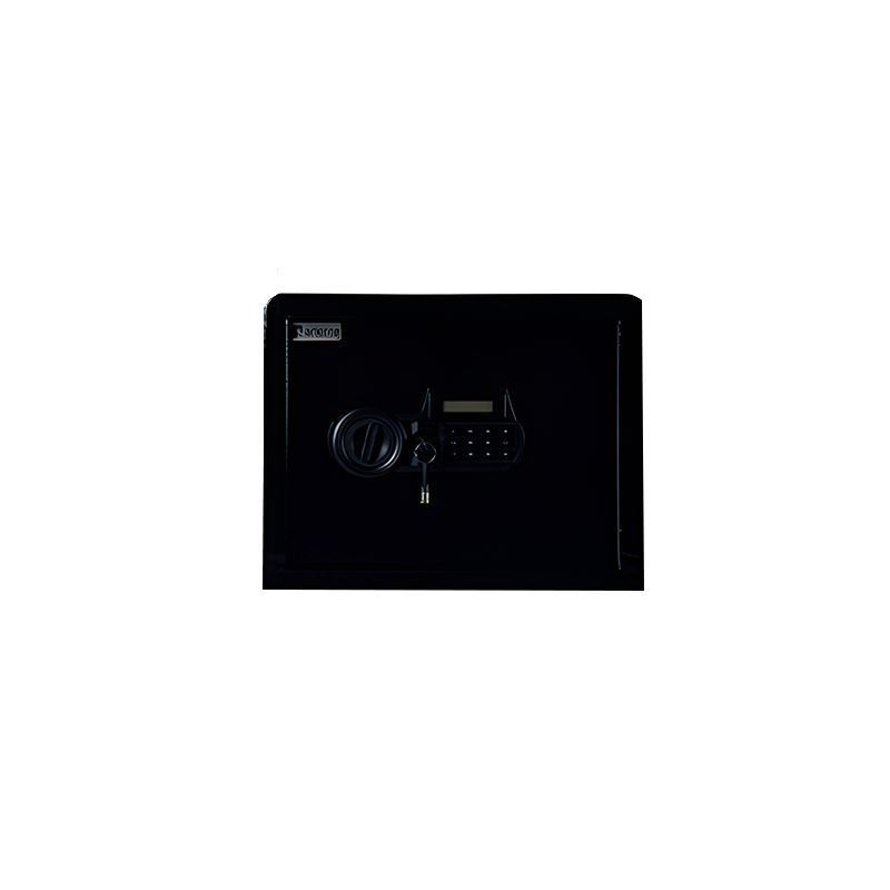سیف باکس مدل ANT-30 D5 BK آرینته ARIENTE 