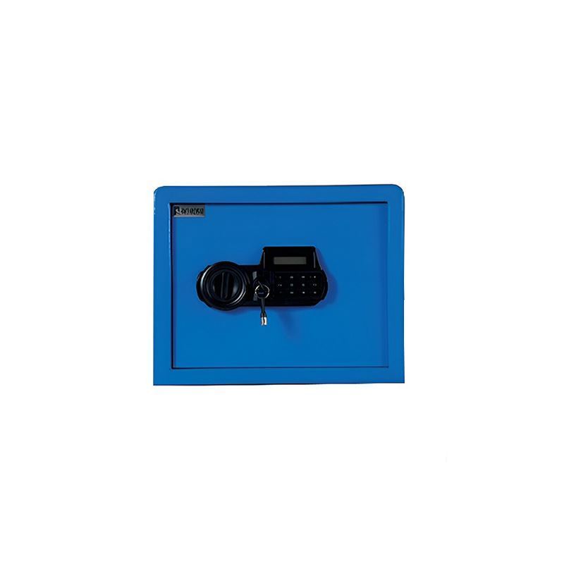 سیف باکس مدل ANT-30 D5 BL آرینته ARIENTE 