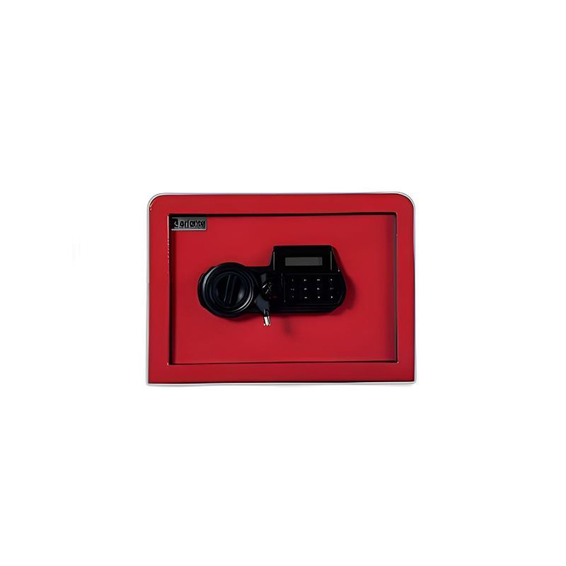سیف باکس مدل ANT-25 D5 RD آرینته ARIENTE 