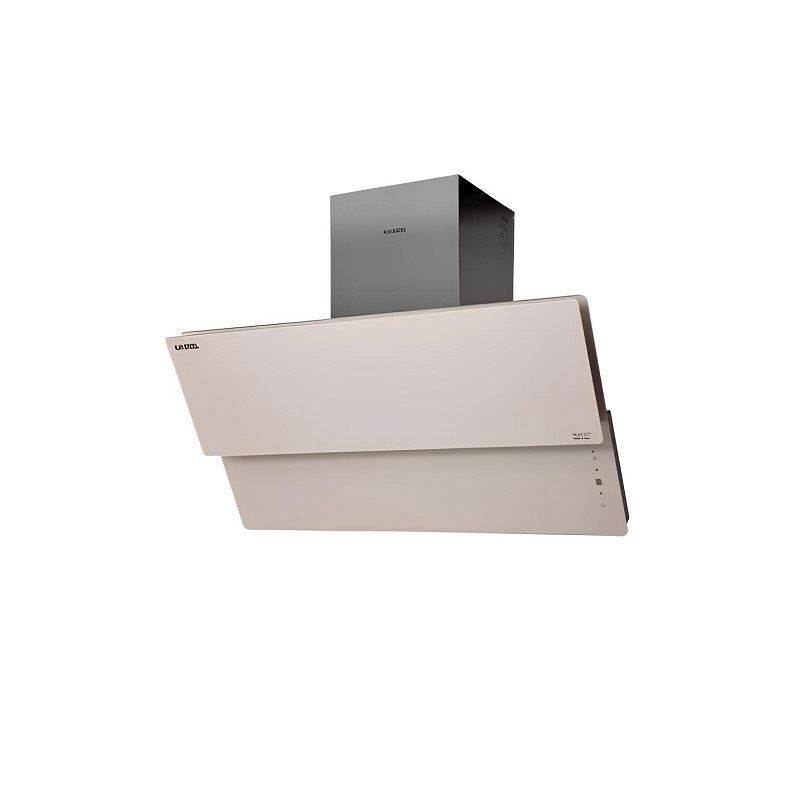 هود السا مدل H501 ایلیا استیل ILIA STEEL 
