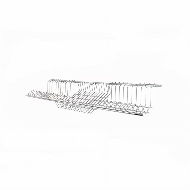 آبچکان استیل 304 سایز 90 مدل آریا لنا LENA 1* A12   گلستان2*12