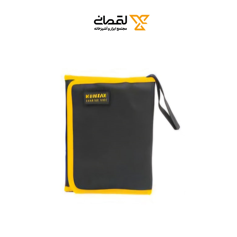ست بیت موبایلی مدل 9287 کنزاکس KENZAX 