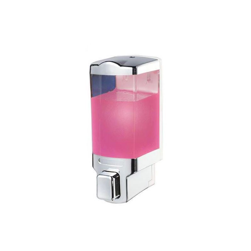 جا مایع کروم آتریسا SKY کد 8121 1*F21