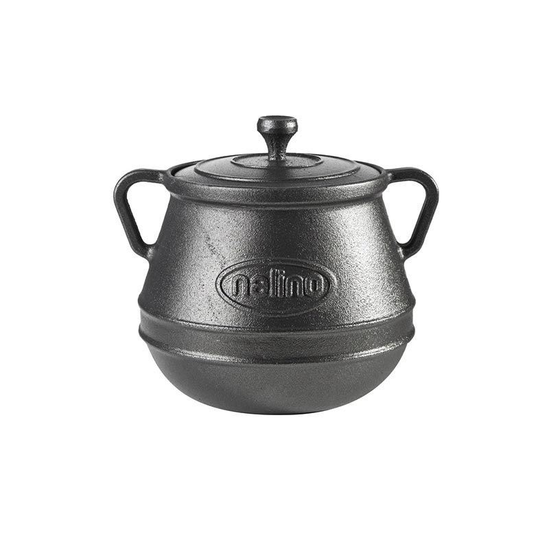 دیزی چدن FAMILY نالینو NALINO 