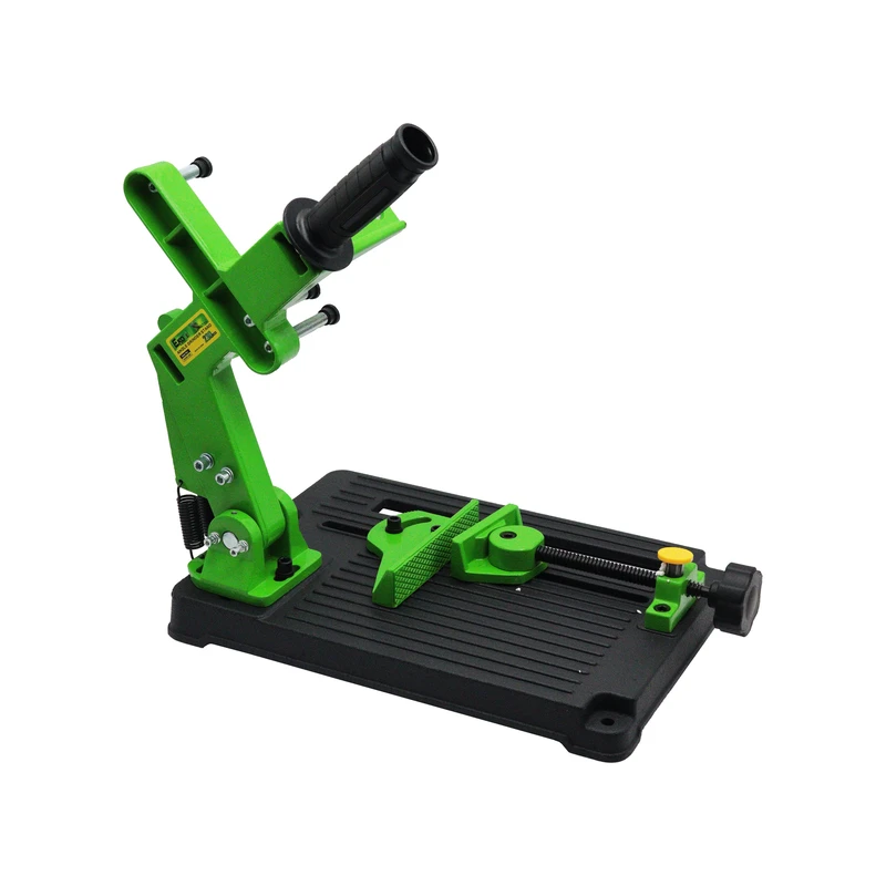 رابط پروفیل بر کد EAGS-230 اکو EKO M44 *1