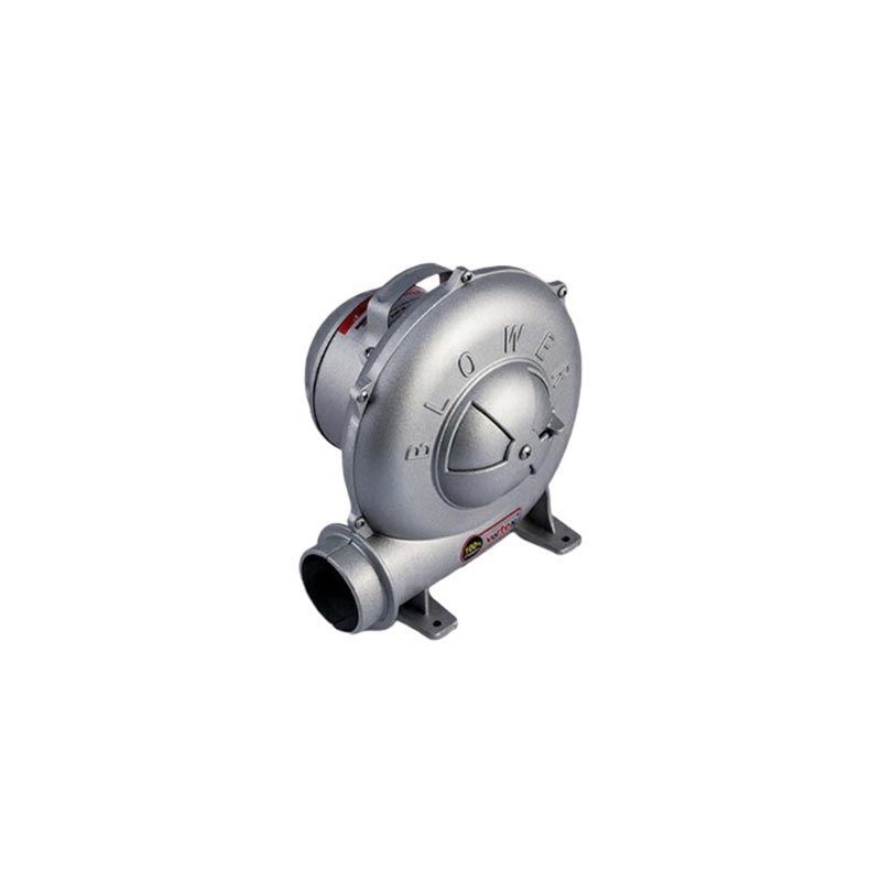 دمنده هوا (کباب پز) 2/5  اینچ ورتکس VORTEX  1*M41 لاله25*12