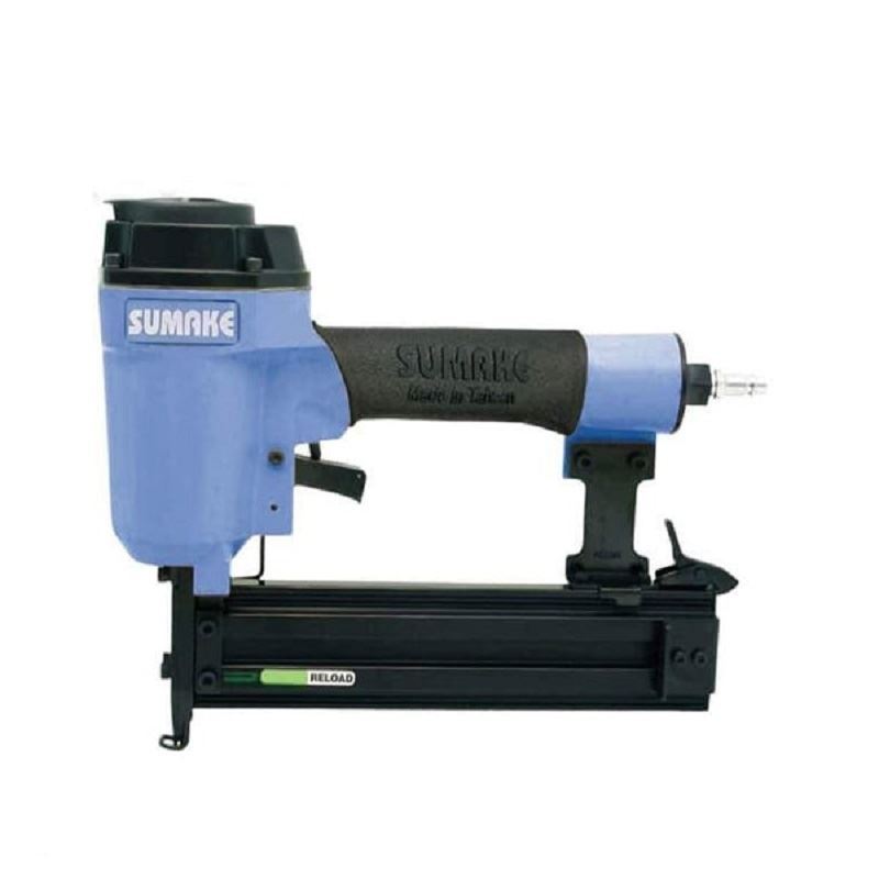 میخ کوب بادی مدل T64Fسوماک SUMAKE 