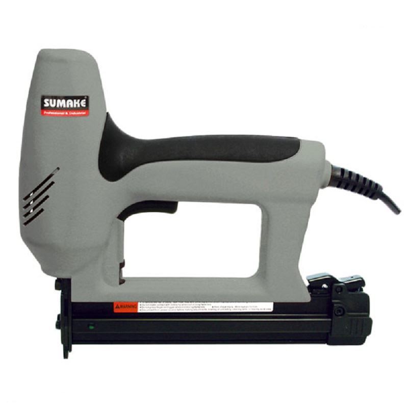 میخ کوب برقی EF18/35 سوماک SUMAKE 1*M64