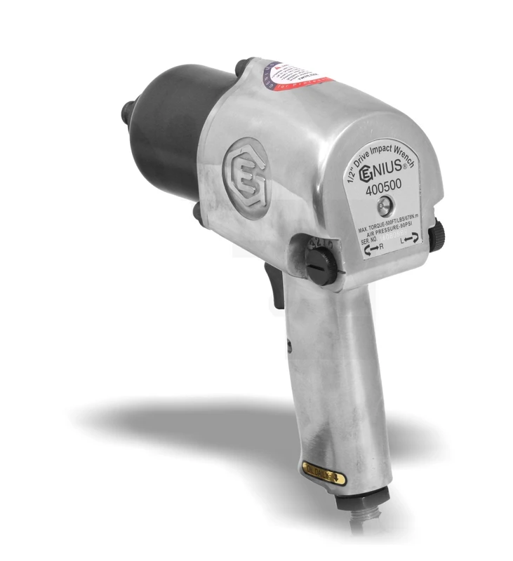 بکس بادی 500* 400 جنیوس 1*AX02/3