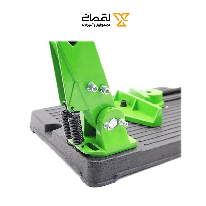 رابط پروفیل بر کد EAGS-230 اکو EKO M44 *1