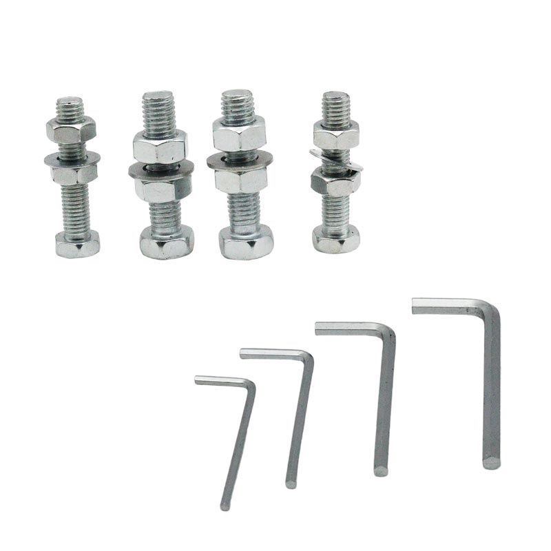 رابط پروفیل بر کد EAGS-230 اکو EKO M44 *1