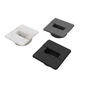 جا کابلی طرح ترک مدل P75 طوسی S.A باربد