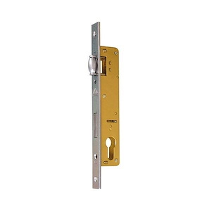 قفل غلطکی 4.5 سوییچی  کد 064 دلتا DELTA