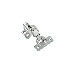 لولا گازور ( بدون فنر خلاص ) کد P-400 پرایم