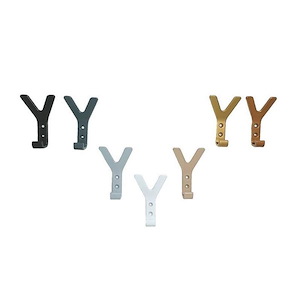 قلاب لباس مدل CARAMEL YOUNG زئوس ZEUS