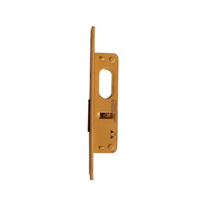 قفل 2.5 کمکی بدون توپی کد 045دلتا DELTA