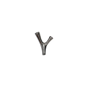 قلاب لباس کروم 9090 ایزی هندل EASY HANDLE