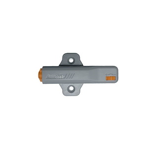 مگنت پایه جتی طوسی کد BG-41 باسل گرانیت BASSEL GRANIT