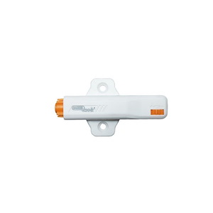 مگنت پایه جتی سفید کد BG-41 باسل BASSEL
