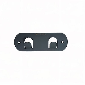 قلاب لباس کد 2-150 طوسی ایزی هندل EASY HANDLE