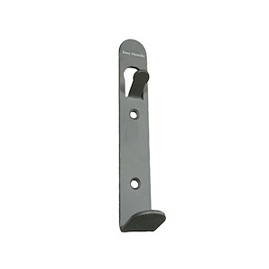 قلاب لباس کد 190 طوسی ایزی هندل EASY HANDLE