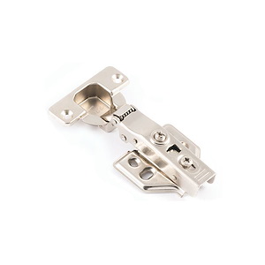 لولا گازور آرام بند پایه ثابت HIGH QUALITY کد N212 نایس NICE