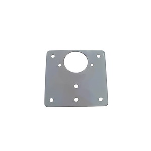 گجت لولا گالوانیزه کد M45 باربد