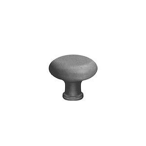 دستگیره کابینتی طوسی مدل T100 ساتیدا SATIDA