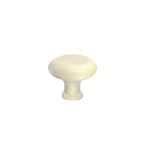 دستگیره کابینت کرم مدل T100 ساتیدا SATIDA