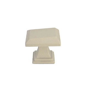 دستگیره کابینتی تک پیچ نسکافه ای T300 ساتیدا SATIDA