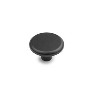 دستگیره کابینتی تک پیچ BLACK-S N126 نایس NICE
