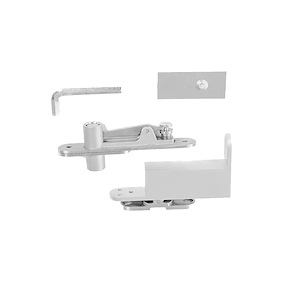 لولا محوری PIVOT سیلور پرایم کد HP 1110