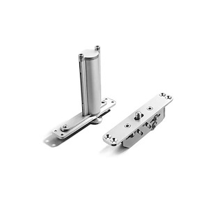لولا محوری PIVOT سیلور پرایم کد HP 500