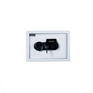 سیف باکس مدل ANT-25 D5 WH آرینته ARIENTE
