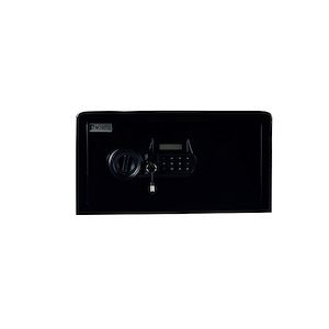 سیف باکس مدل ANT-23 D5 BR آرینته ARIENTE