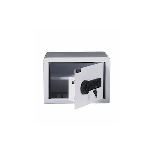 سیف باکس مدل ANT-25 D4 WH آرینته ARIENTE