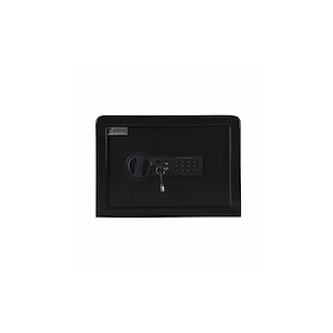 سیف باکس مدل ANT-25 D4 BK آرینته ARIENTE