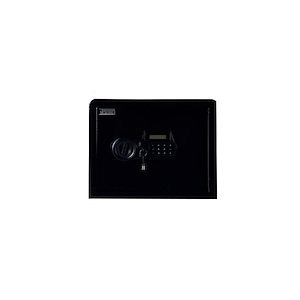 سیف باکس مدل ANT-30 D5 BK آرینته ARIENTE