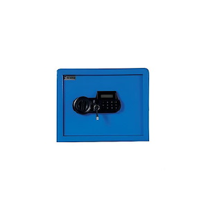 سیف باکس مدل ANT-30 D5 BL آرینته ARIENTE