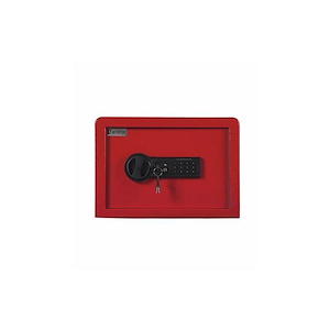 سیف باکس مدل ANT-25 D4 RD آرینته ARIENTE
