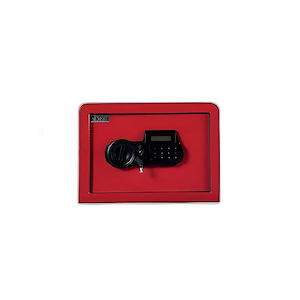 سیف باکس مدل ANT-25 D5 RD آرینته ARIENTE