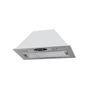 هود هلیا مدل H401 ایلیا استیل ILIA STEEL
