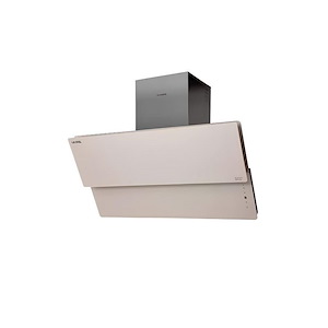 هود السا مدل H501 ایلیا استیل ILIA STEEL