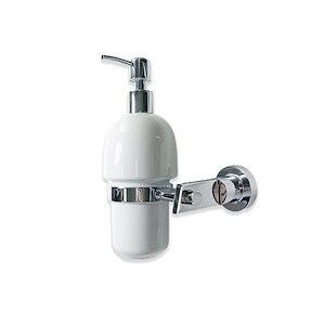 جا مایع کروم آتریسا SKY کد 86111