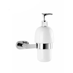 جا مایع کروم آتریسا SKY کد 63111