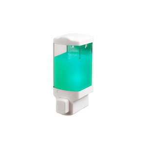 جا مایع سفید آتریسا SKY کد 8121