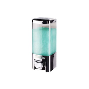 جا مایع کروم آتریسا SKY کد 8101