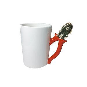 لیوان ابزار کد 6903/20 گلدن هاوس GOLDEN HOUSE